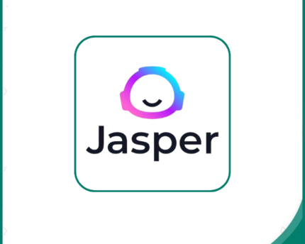 Jasper AI Premium