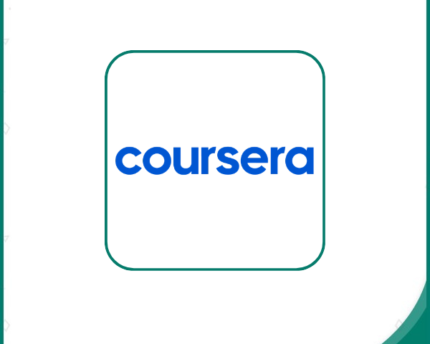 Coursera Premium