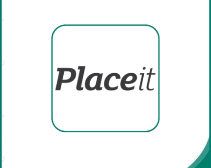 Placeit Premium
